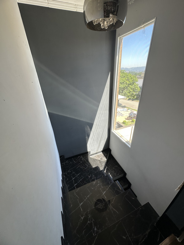 Casa de condomínio à venda Pitas com 147m² e 3 quartos por R$ 1.100.000 - 168892074-img-8330.jpeg