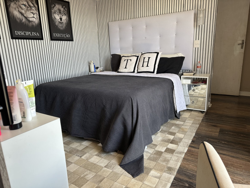 Casa de condomínio à venda Pitas com 147m² e 3 quartos por R$ 1.100.000 - 1797244337-img-8333.jpeg