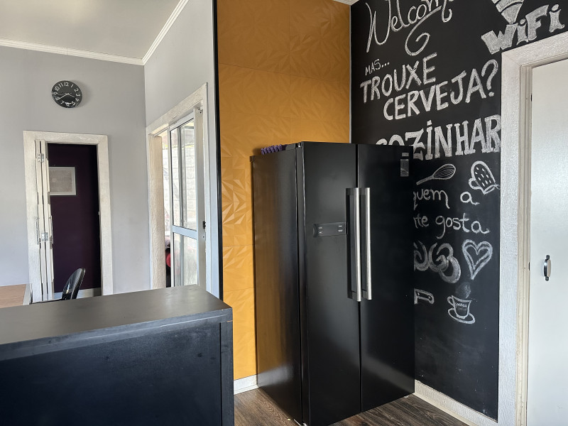 Casa de condomínio à venda Pitas com 147m² e 3 quartos por R$ 1.100.000 - 217020152-img-8322.jpeg