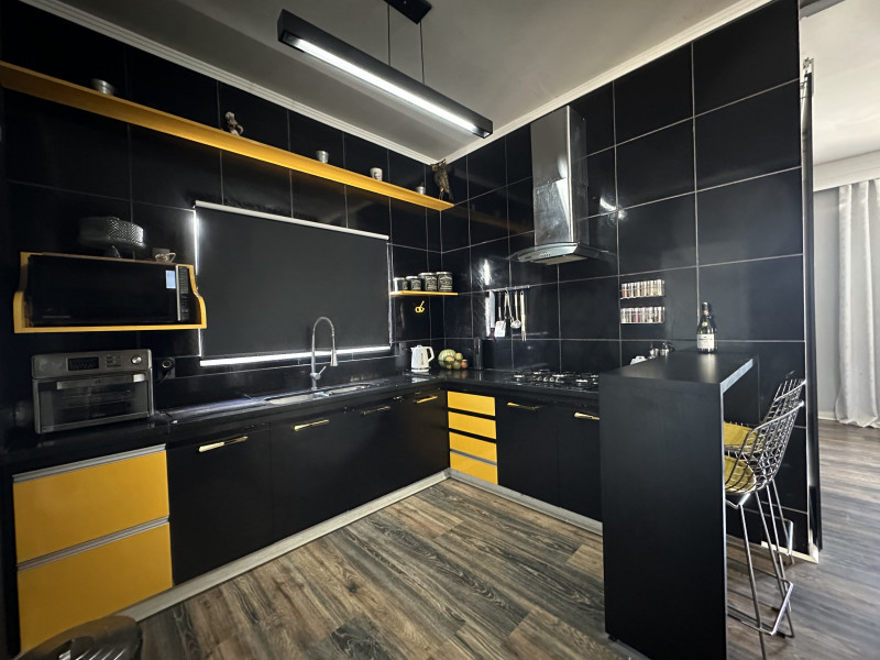 Casa de condomínio à venda Pitas com 147m² e 3 quartos por R$ 1.100.000 - 237559277-img-8324.jpeg