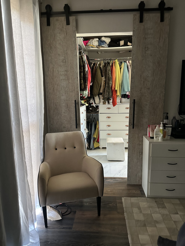 Casa de condomínio à venda Pitas com 147m² e 3 quartos por R$ 1.100.000 - 35618936-img-8332.jpeg