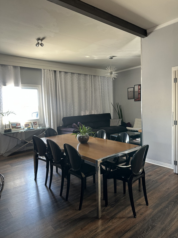 Casa de condomínio à venda Pitas com 147m² e 3 quartos por R$ 1.100.000 - 437301884-img-8314.jpeg