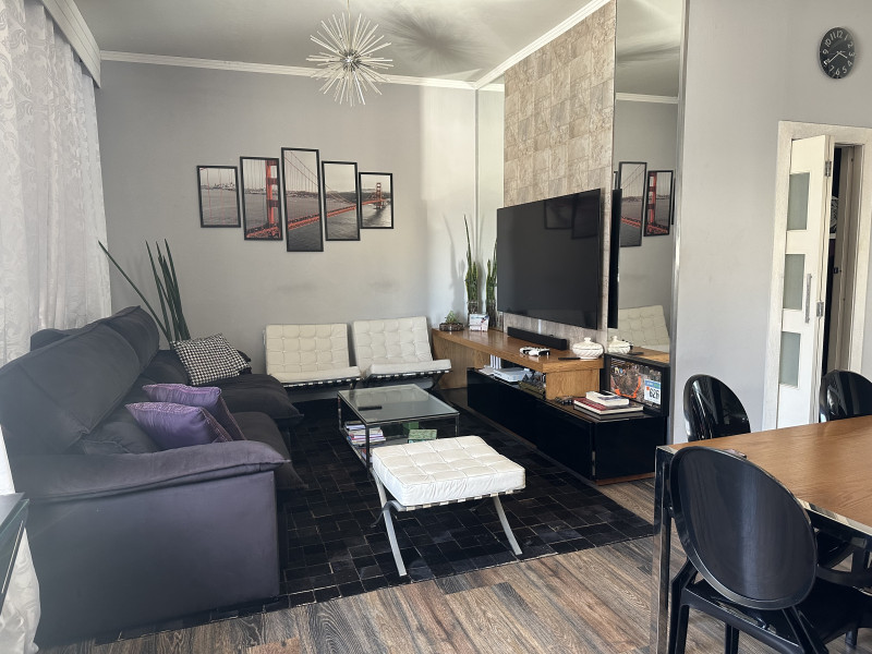 Casa de condomínio à venda Pitas com 147m² e 3 quartos por R$ 1.100.000 - 444293934-img-8313.jpeg