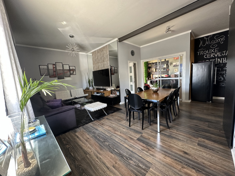 Casa de condomínio à venda Pitas com 147m² e 3 quartos por R$ 1.100.000 - 870484683-img-8316.jpeg