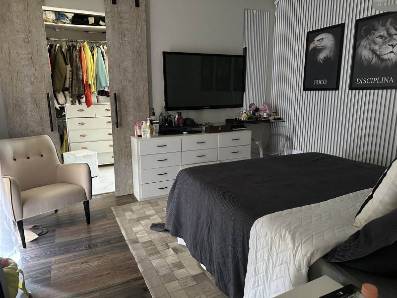 Casa de condomínio à venda Pitas com 147m² e 3 quartos por R$ 1.100.000 - 967012572-img-8331.jpeg