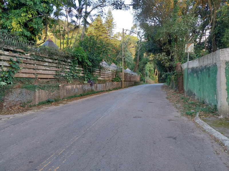 Sítio à venda Pimentas com 5600m² e 5 quartos por R$ 850.000 - 2061720463-img-20231109-wa0007.jpg