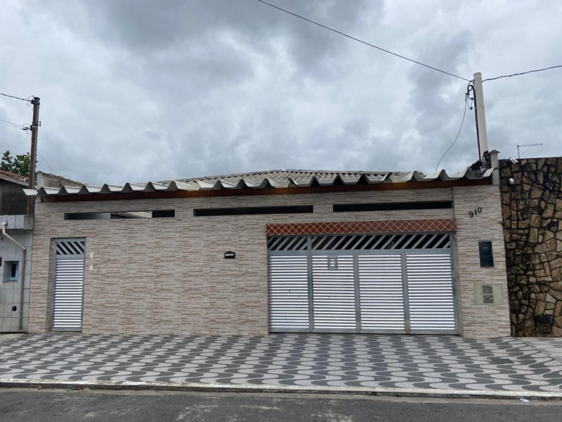 Casa à venda Vila Antártica  com 250m² e 5 quartos por R$ 650.000 - 1.jpg