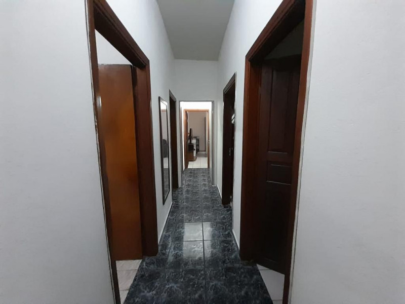 Casa à venda Vila Antártica  com 250m² e 5 quartos por R$ 650.000 - 1285742989-7b5ac4b0-c967-4185-a1ae-a56abe514d4c.jpg