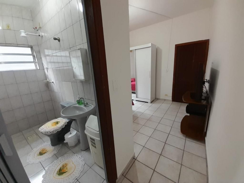 Casa à venda Vila Antártica  com 250m² e 5 quartos por R$ 650.000 - 1650944452-0fb0ef5b-ca51-4dfe-8482-c0ae3a878a53.jpg
