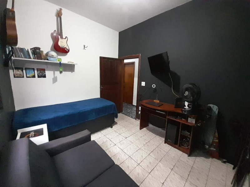 Casa à venda Vila Antártica  com 250m² e 5 quartos por R$ 650.000 - 172073560-fd849bfe-7834-4f4f-acf1-1728c9df0bc2.jpg