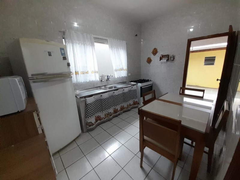 Casa à venda Vila Antártica  com 250m² e 5 quartos por R$ 650.000 - 1858337729-ffc665e2-23b9-4c8b-ac0a-9d9e3a53b826.jpg