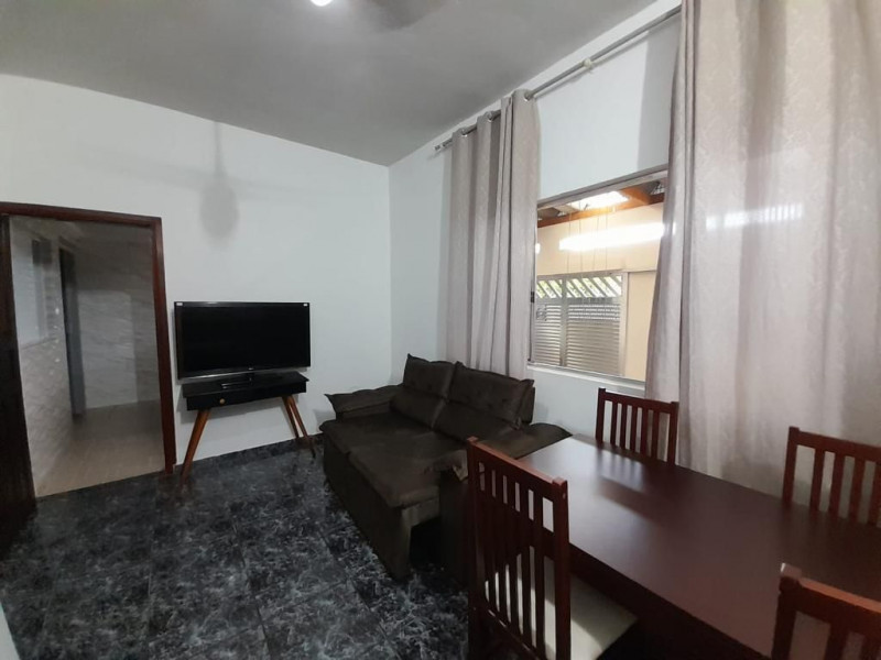 Casa à venda Vila Antártica  com 250m² e 5 quartos por R$ 650.000 - 2131093981-04306561-88ba-4861-82e0-da5a54d90721.jpg