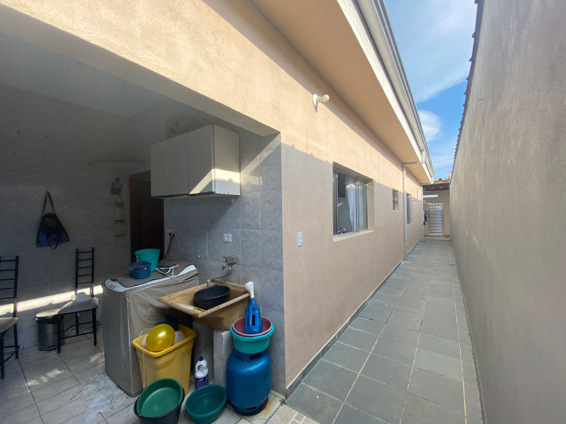 Casa à venda Vila Antártica  com 250m² e 5 quartos por R$ 650.000 - 226626231-19dc201f-5358-497a-8509-2f92ff684754.jpg