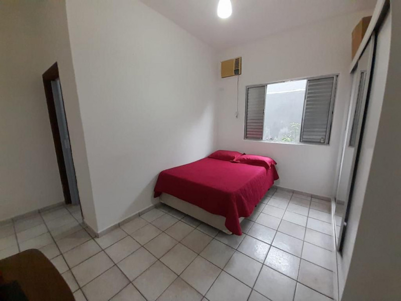 Casa à venda Vila Antártica  com 250m² e 5 quartos por R$ 650.000 - 375864852-759dbe2e-969d-43b9-932d-8cadc224d22b.jpg