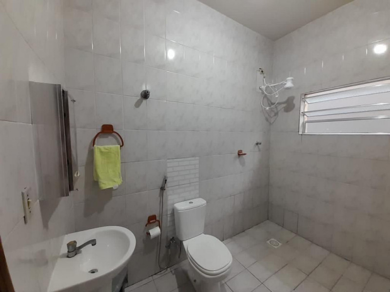 Casa à venda Vila Antártica  com 250m² e 5 quartos por R$ 650.000 - 440797729-bcf05ddc-7601-4f62-9b9f-43344f23af8c.jpg