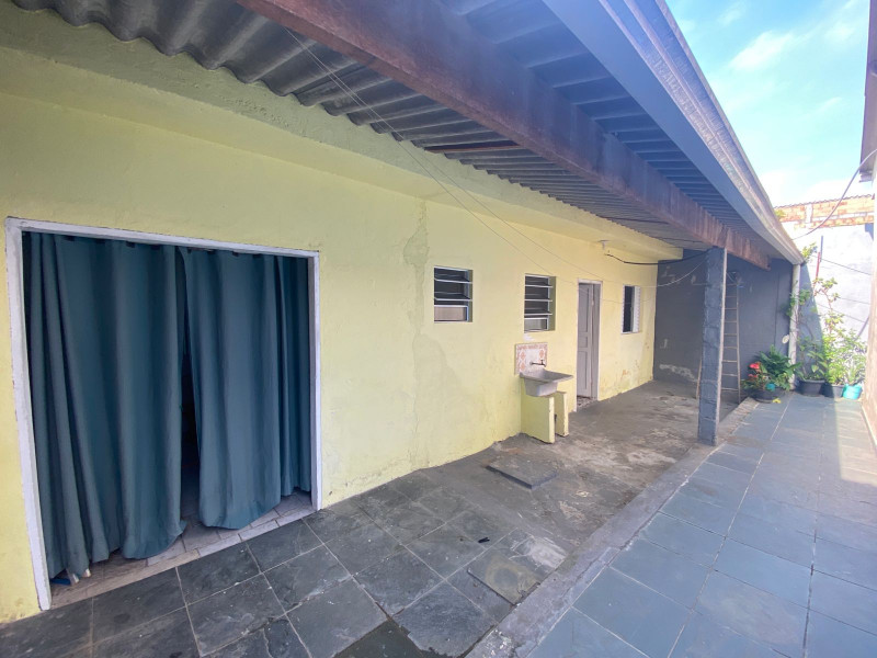 Casa à venda Vila Antártica  com 250m² e 5 quartos por R$ 650.000 - 458997960-edf1c80f-4f5a-4788-9b80-18c10313eef9.jpg