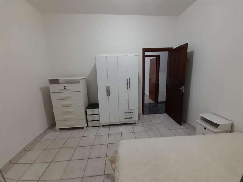 Casa à venda Vila Antártica  com 250m² e 5 quartos por R$ 650.000 - 500720622-224bd8d3-585f-46d5-8e53-f698eaf4e040.jpg