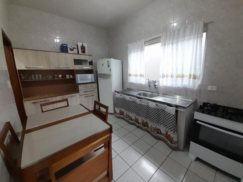 Casa à venda Vila Antártica  com 250m² e 5 quartos por R$ 650.000 - 643853640-8fedf870-0fed-4be7-b256-2bf75ebce8b6.jpg