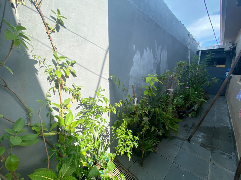 Casa à venda Vila Antártica  com 250m² e 5 quartos por R$ 650.000 - 818946037-263e59c0-99af-4ec9-8041-82c92db15a76.jpg