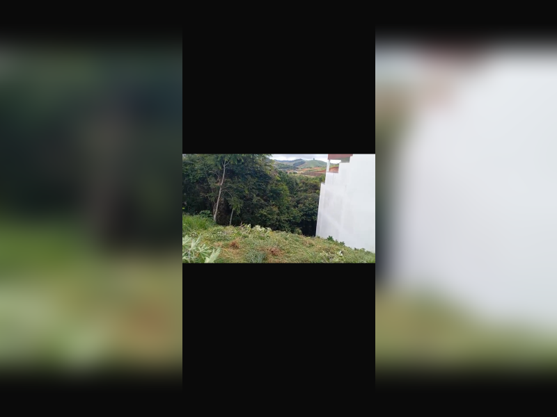 imóvel com 250m² - Jardim dos Ipês - Itabira