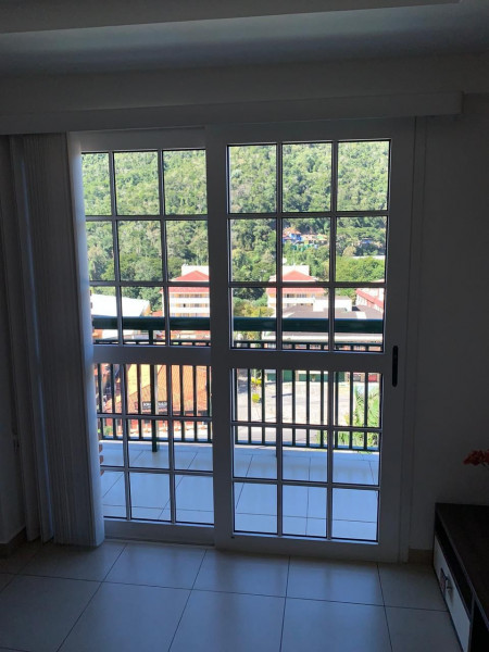 Apartamento à venda Centro com 90m² e 2 quartos por R$ 850 - 150504462-9.jpg