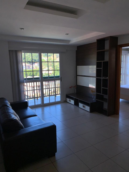 Apartamento à venda Centro com 90m² e 2 quartos por R$ 850 - 1714488016-8.jpg