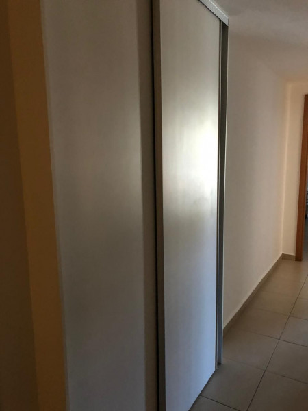 Apartamento à venda Centro com 90m² e 2 quartos por R$ 850 - 2105854431-5.jpg