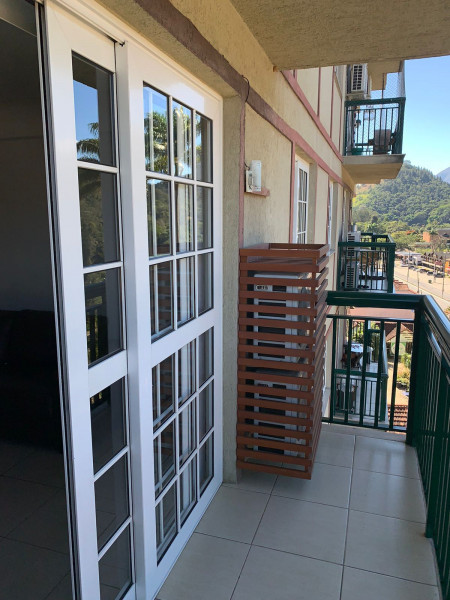 Apartamento à venda Centro com 90m² e 2 quartos por R$ 850 - 262954022-24.jpg