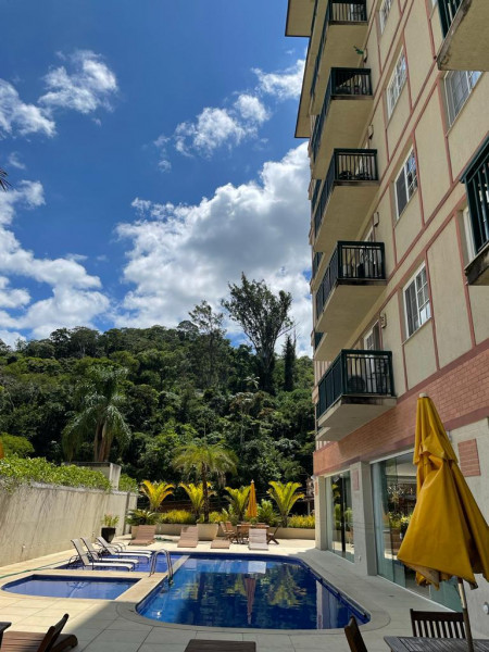 Apartamento à venda Centro com 90m² e 2 quartos por R$ 850 - 271034620-33.jpg