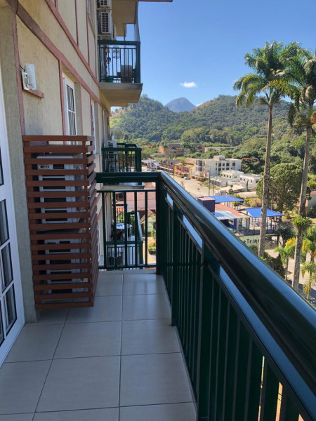 Apartamento à venda Centro com 90m² e 2 quartos por R$ 850 - 334445924-12.jpg