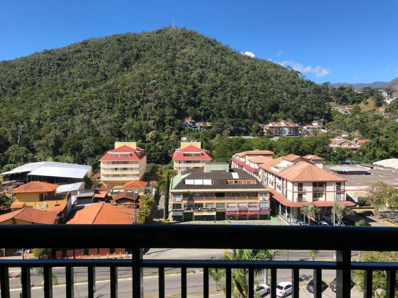 Apartamento à venda Centro com 90m² e 2 quartos por R$ 850 - 486062797-14.jpg