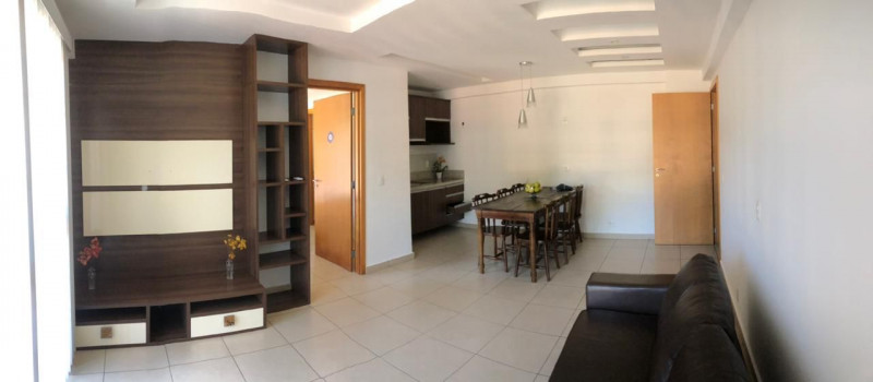 Apartamento à venda Centro com 90m² e 2 quartos por R$ 850 - 57214340-3.jpg