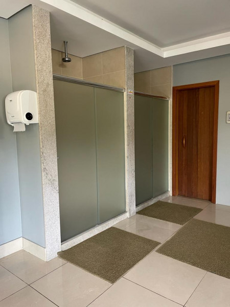 Apartamento à venda Centro com 90m² e 2 quartos por R$ 850 - 794139973-36.jpg