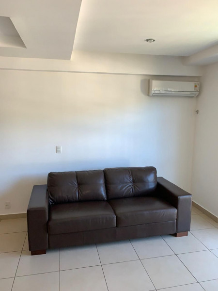 Apartamento à venda Centro com 90m² e 2 quartos por R$ 850 - 921012966-7.jpg