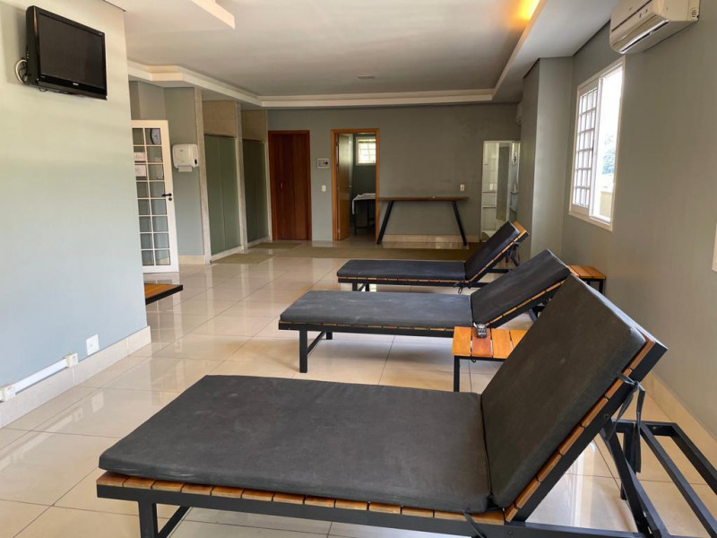 Apartamento à venda Centro com 90m² e 2 quartos por R$ 850 - 955791100-37.jpg