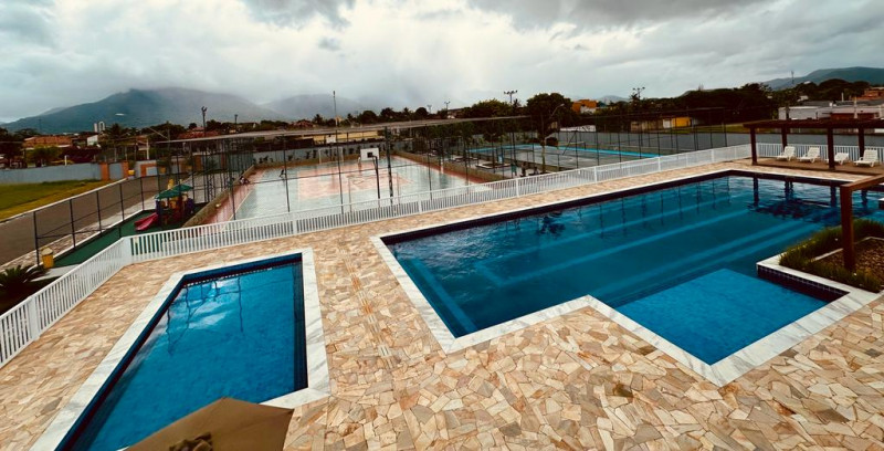 Terreno à venda Barrio Flórida com 300m² e 1 quarto por R$ 300.000 - 1165547709-whatsapp-image-2024-01-12-at-15.jpeg