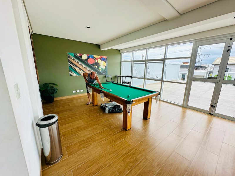 Terreno à venda Barrio Flórida com 300m² e 1 quarto por R$ 300.000 - 183614003-whatsapp-image-2024-01-12-at-15.jpeg