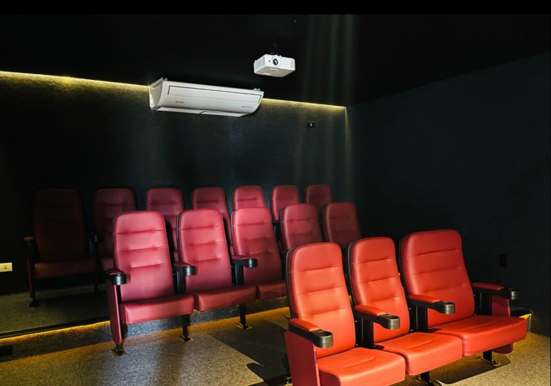 Terreno à venda Barrio Flórida com 300m² e 1 quarto por R$ 300.000 - 2032823190-whatsapp-image-2024-01-12-at-15.jpeg