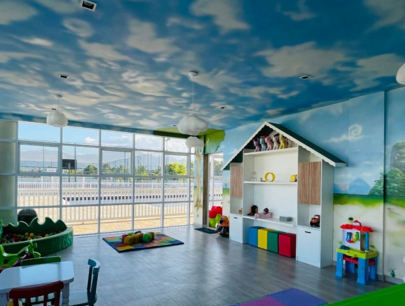 Terreno à venda Barrio Flórida com 300m² e 1 quarto por R$ 300.000 - 357696476-whatsapp-image-2024-01-12-at-15.jpeg