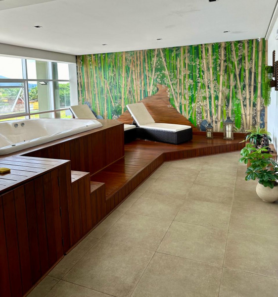 Terreno à venda Barrio Flórida com 300m² e 1 quarto por R$ 300.000 - 426081086-whatsapp-image-2024-01-12-at-15.jpeg