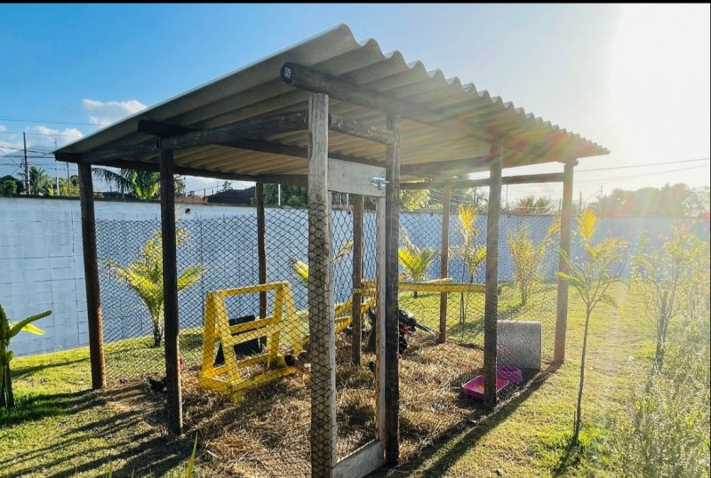 Terreno à venda Barrio Flórida com 300m² e 1 quarto por R$ 300.000 - 579476981-whatsapp-image-2024-01-12-at-15.jpeg