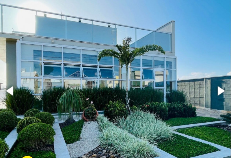 Terreno à venda Barrio Flórida com 300m² e 1 quarto por R$ 300.000 - 963512440-whatsapp-image-2024-01-12-at-15.jpeg