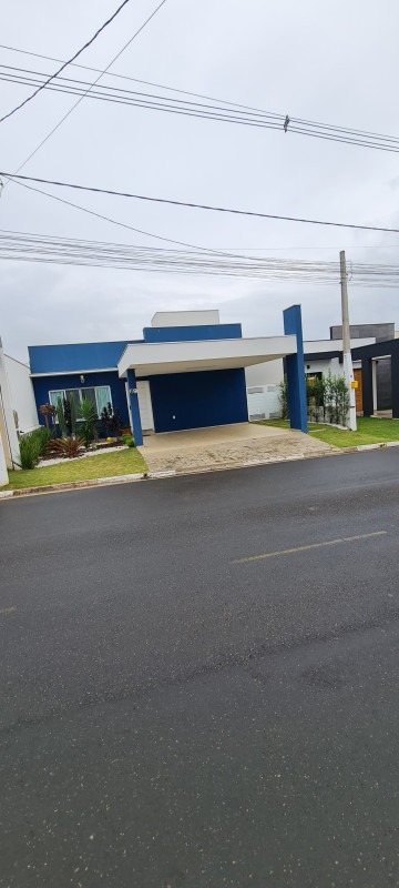 Casa de condomínio à venda jacaré com 175m² e 4 quartos por R$ 1.300.000 - 2059221655-20230426-113728.jpg