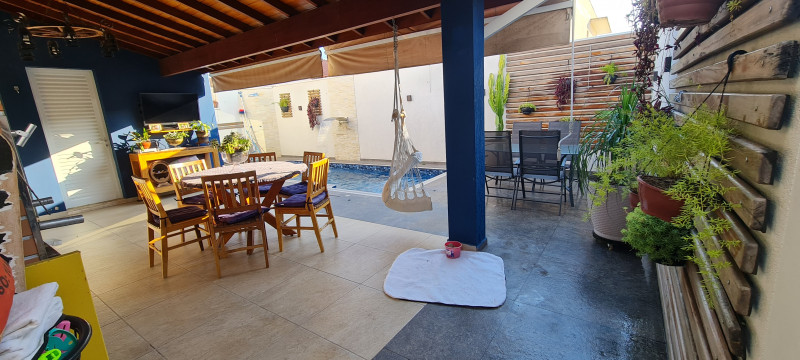 Casa de condomínio à venda jacaré com 175m² e 4 quartos por R$ 1.300.000 - 588650851-20230501-161738.jpg