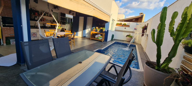 Casa de condomínio à venda jacaré com 175m² e 4 quartos por R$ 1.300.000 - 626589719-20230501-161651.jpg