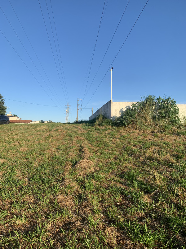 Terreno à venda Jardim Arapuã com 1500m² e 1 quarto por R$ 2.966.000 - 1633076679-img-6987.jpeg