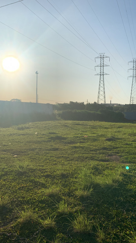 Terreno à venda Jardim Arapuã com 1500m² e 1 quarto por R$ 2.966.000 - 166462867-6229357f-3dc4-4d75-9e23-80fef375f9d8.jpeg