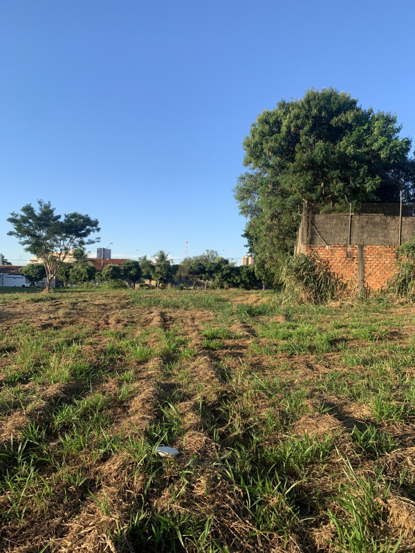 Terreno à venda Jardim Arapuã com 1500m² e 1 quarto por R$ 2.966.000 - 1855152757-img-6982.jpeg