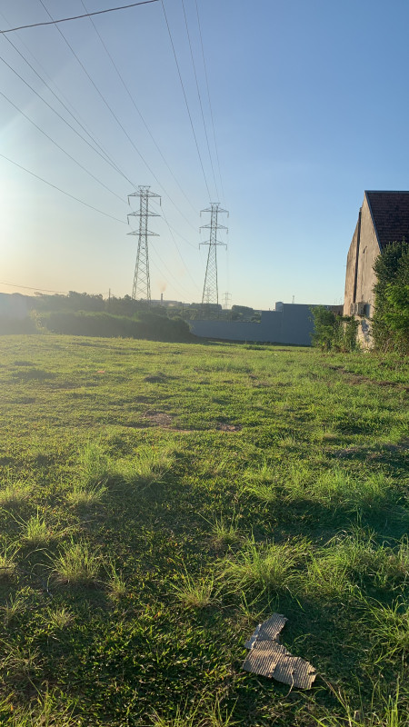 Terreno à venda Jardim Arapuã com 1500m² e 1 quarto por R$ 2.966.000 - 751670567-4e782c32-3042-4a1a-a2de-735f97553e22.jpeg