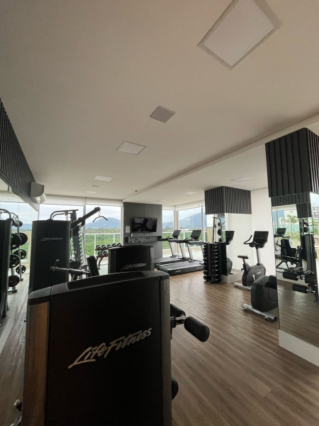 Apartamento à venda Castelo Branco com 78m² e 2 quartos por R$ 1.200.000 - 1176970991-a0182a6d-0d8b-42dc-a43f-9331a79cddb4.jpeg